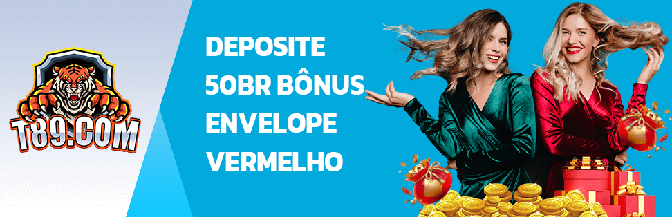 melhores bonus de apostas esportivas